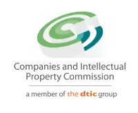 CIPC Registration